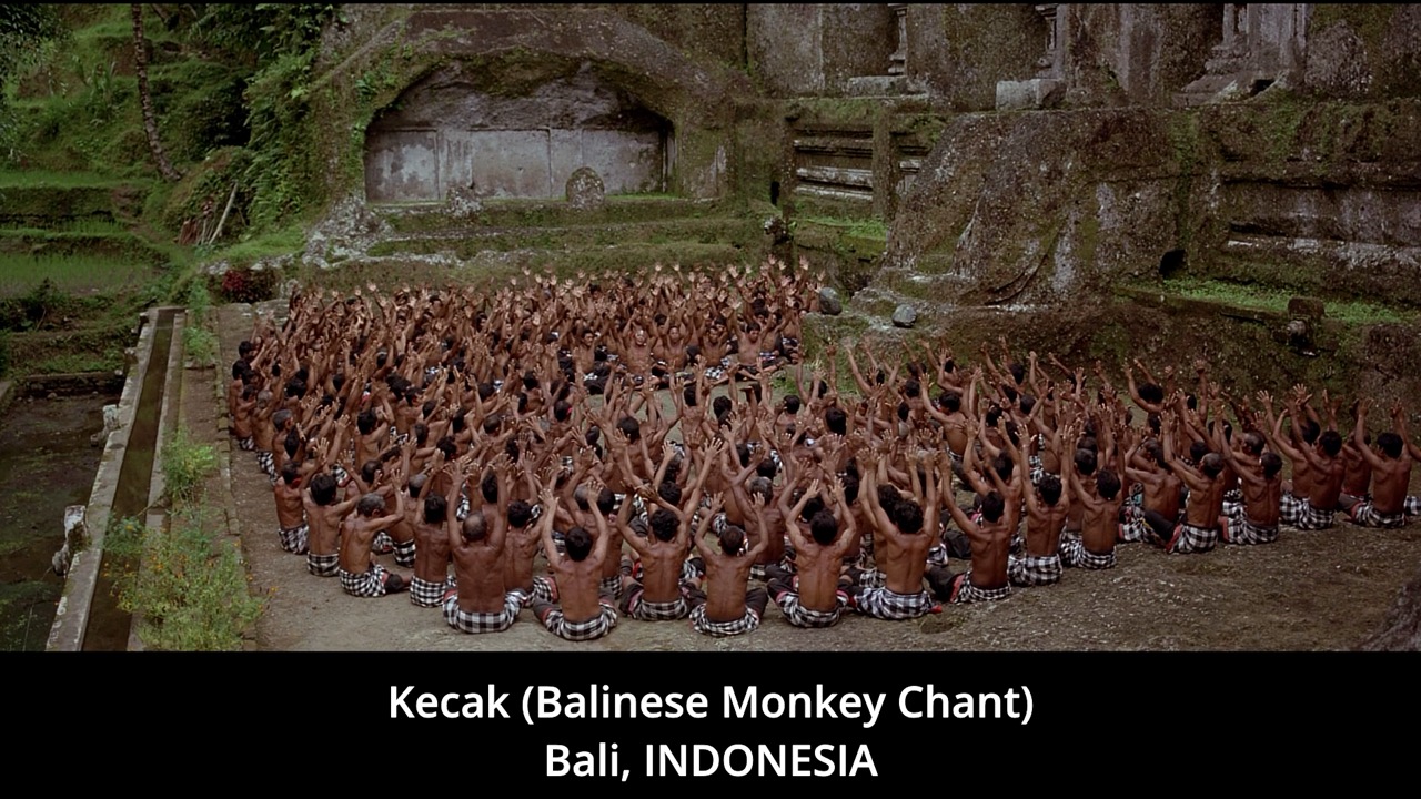 Timeline 1_00106024 Large.jpeg