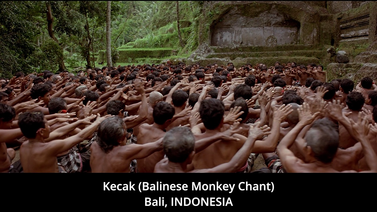 Timeline 1_00106320 Large.jpeg