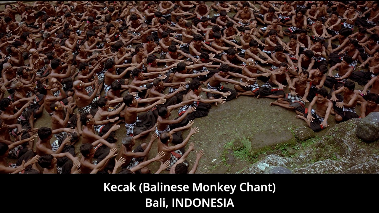 Timeline 1_00108940 Large.jpeg