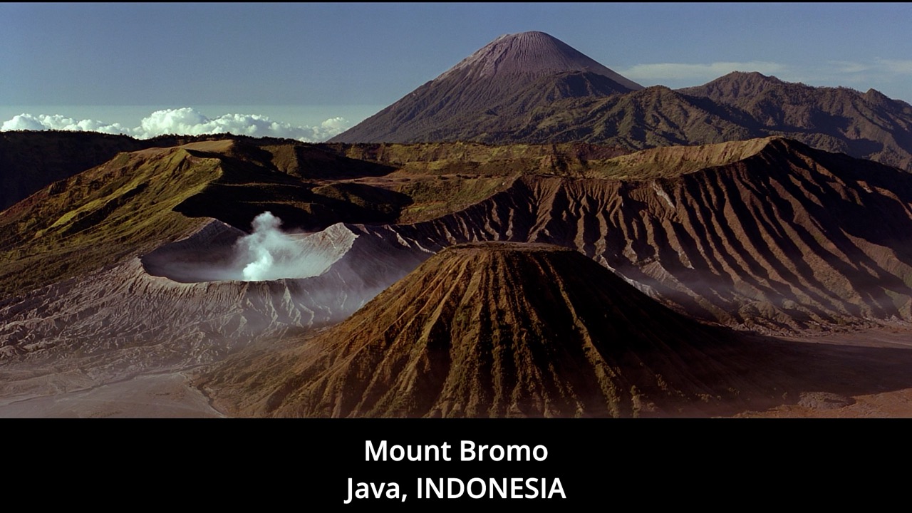 Timeline 1_00109300 Large.jpeg