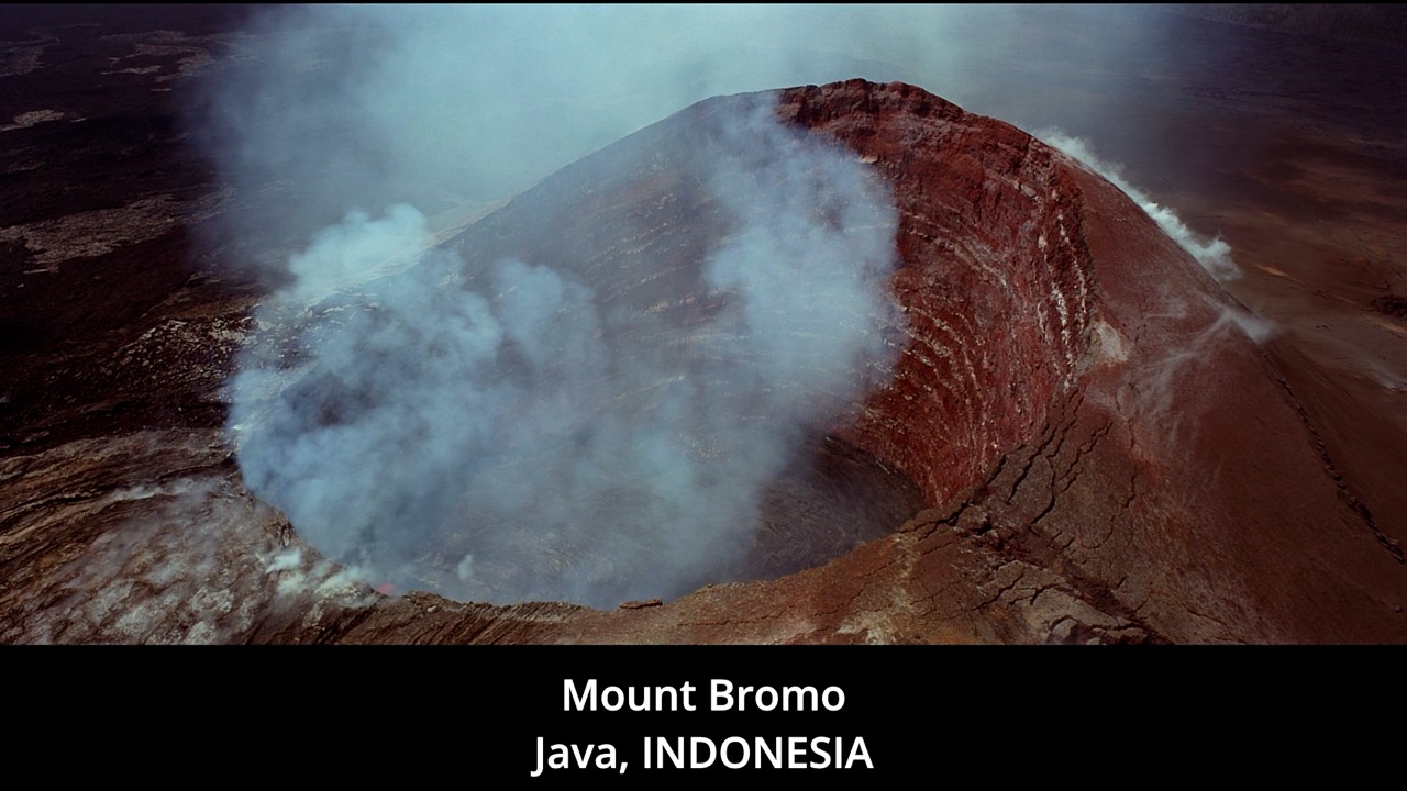 Timeline 1_00109540 Large.jpeg