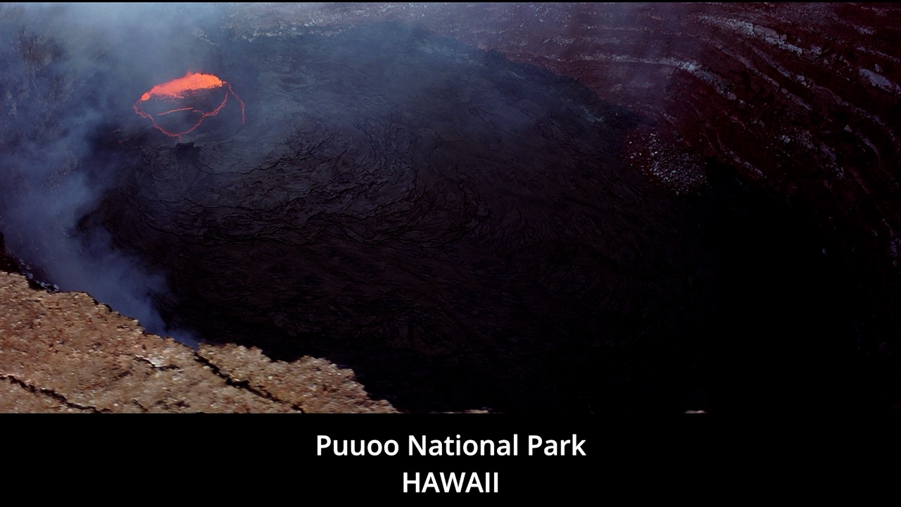 Timeline 1_00110356 Large.jpeg