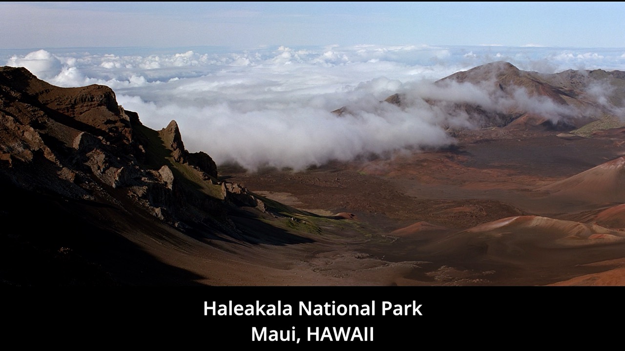 Timeline 1_00111492 Large.jpeg