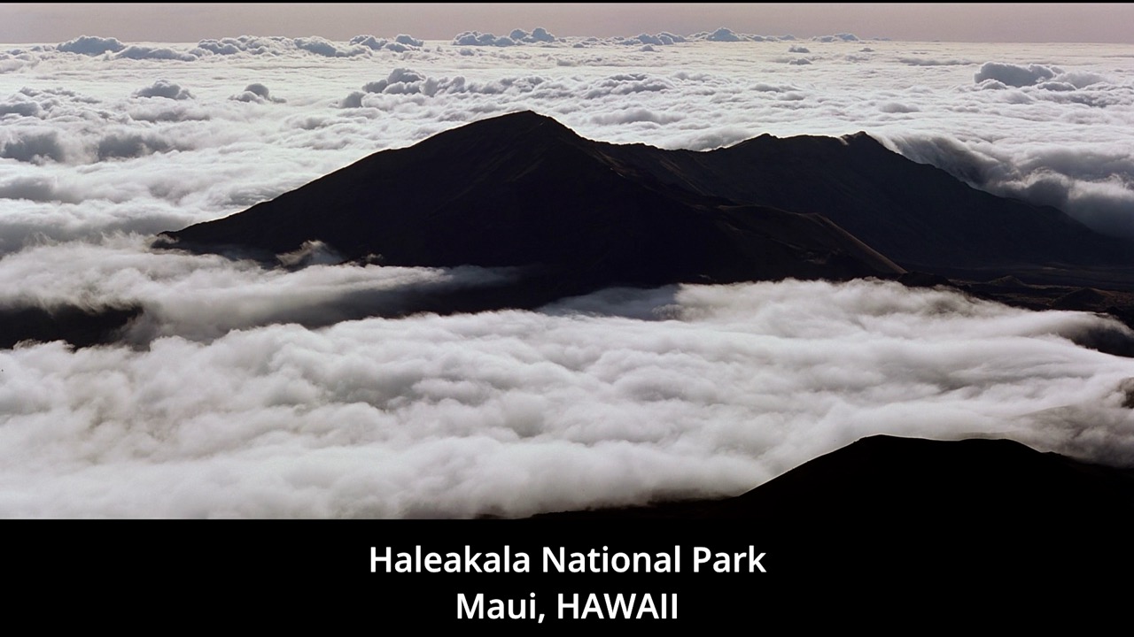 Timeline 1_00111672 Large.jpeg