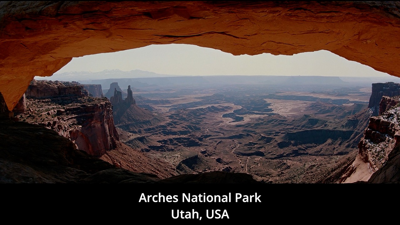 Timeline 1_00112976 Large.jpeg