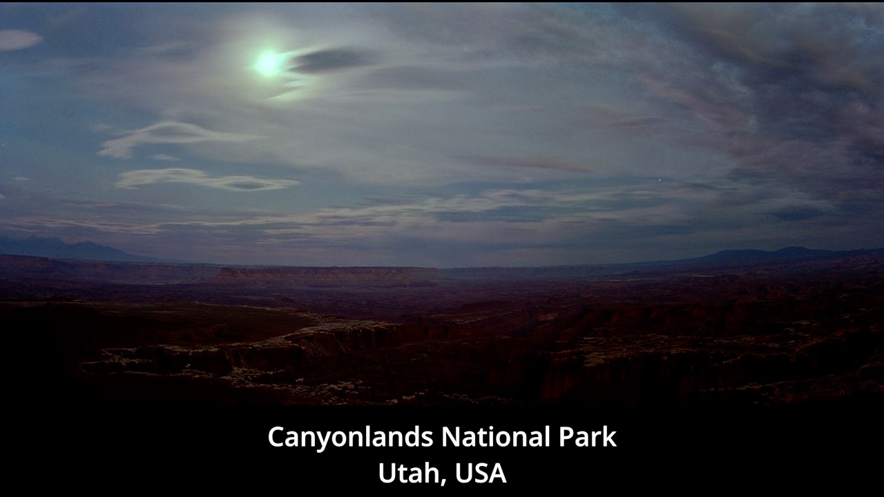 Timeline 1_00113464 Large.jpeg