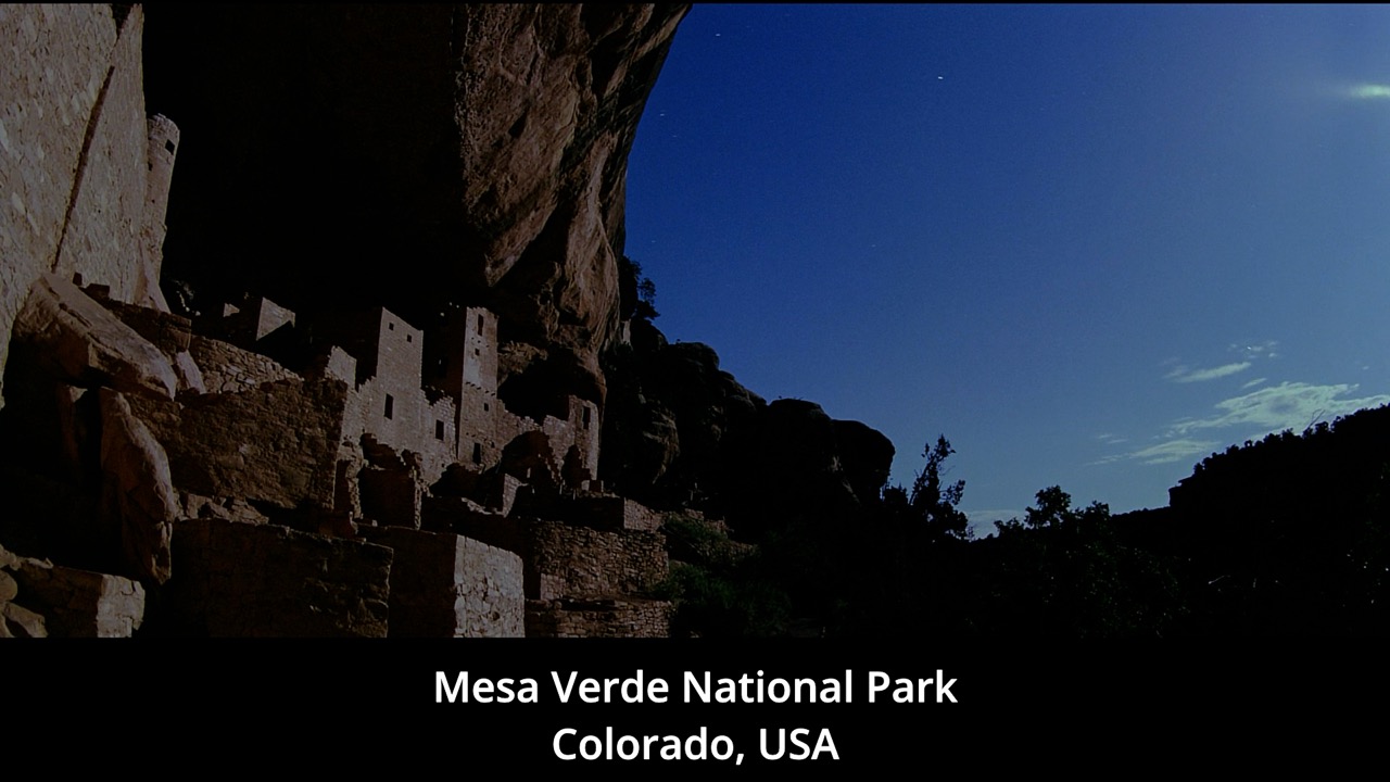 Timeline 1_00114228 Large.jpeg