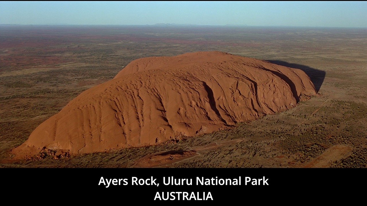 Timeline 1_00116780 Large.jpeg