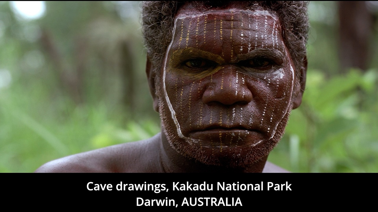 Timeline 1_00118504 Large.jpeg