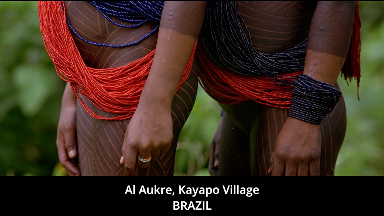 Timeline 1_00119308 Large.jpeg