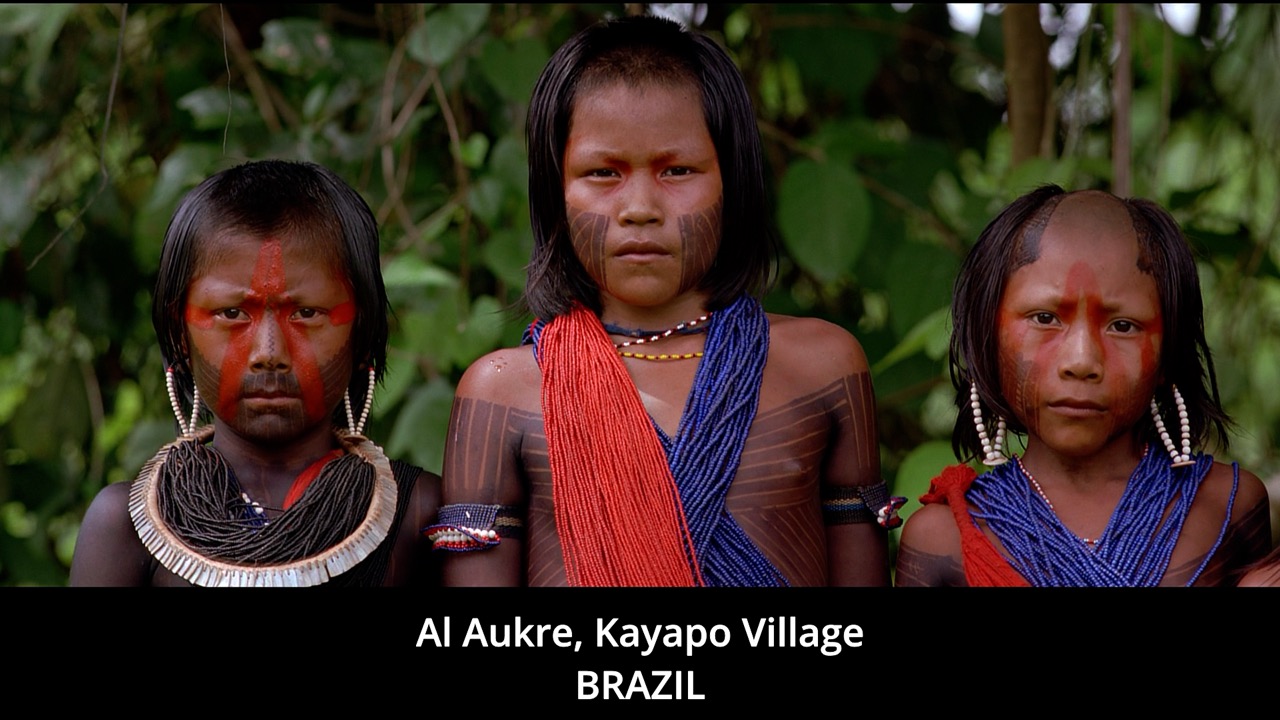 Timeline 1_00119896 Large.jpeg