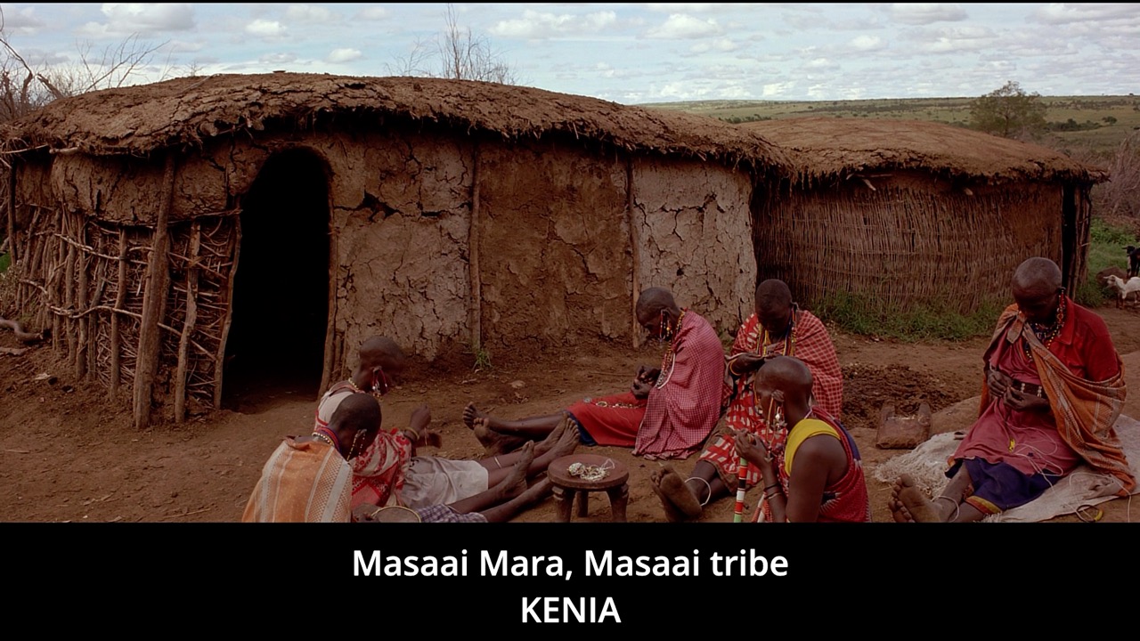 Timeline 1_00120300 Large.jpeg