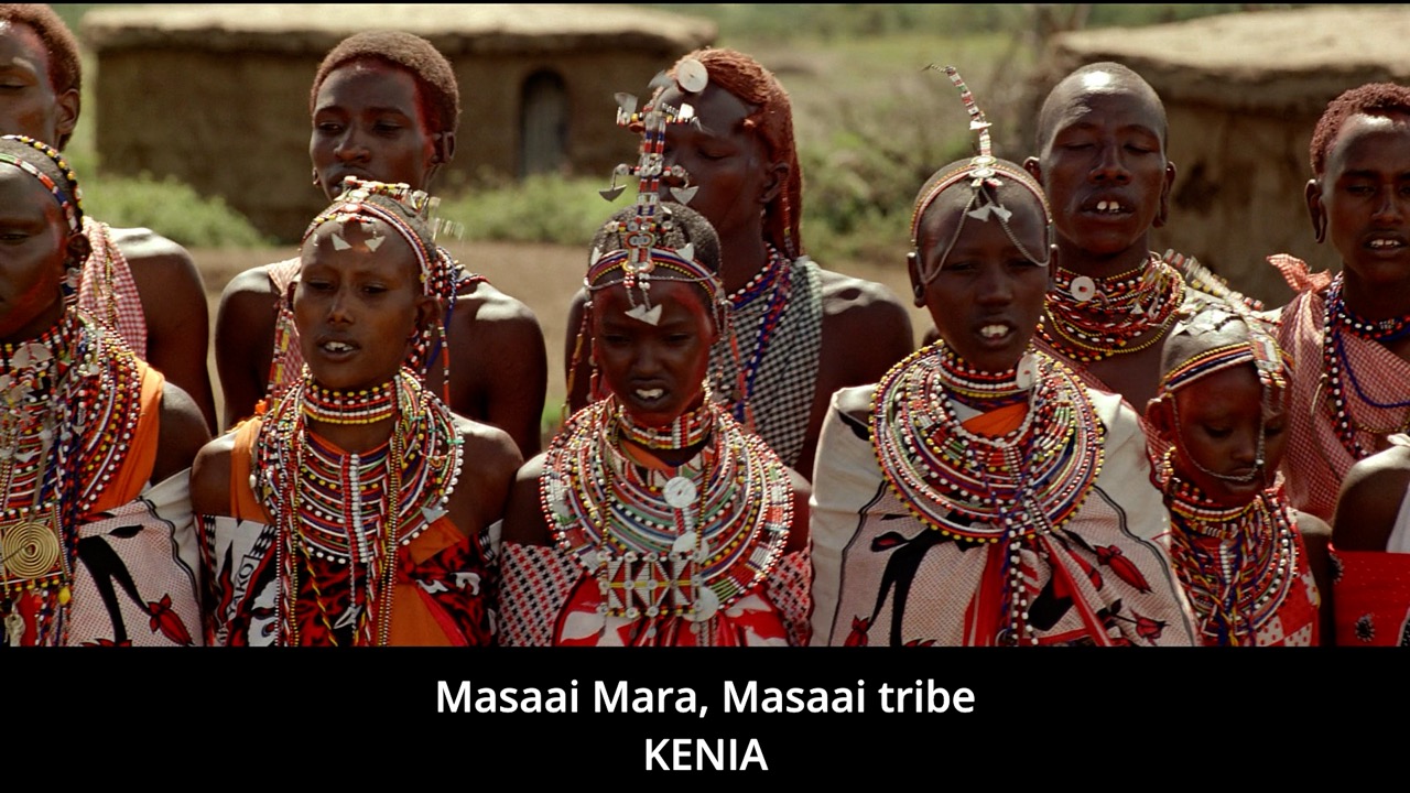 Timeline 1_00121916 Large.jpeg