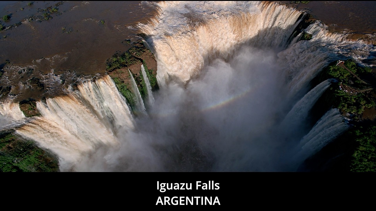 Timeline 1_00125548 Large.jpeg