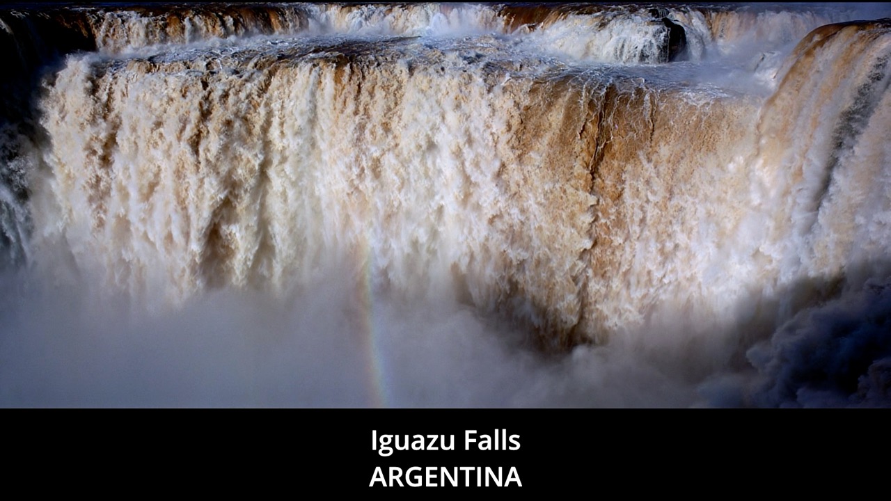 Timeline 1_00127616 Large.jpeg