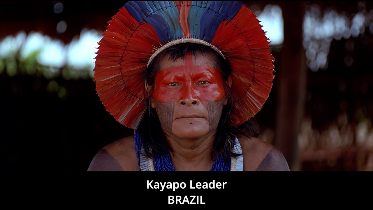 Timeline 1_00132596 Large.jpeg