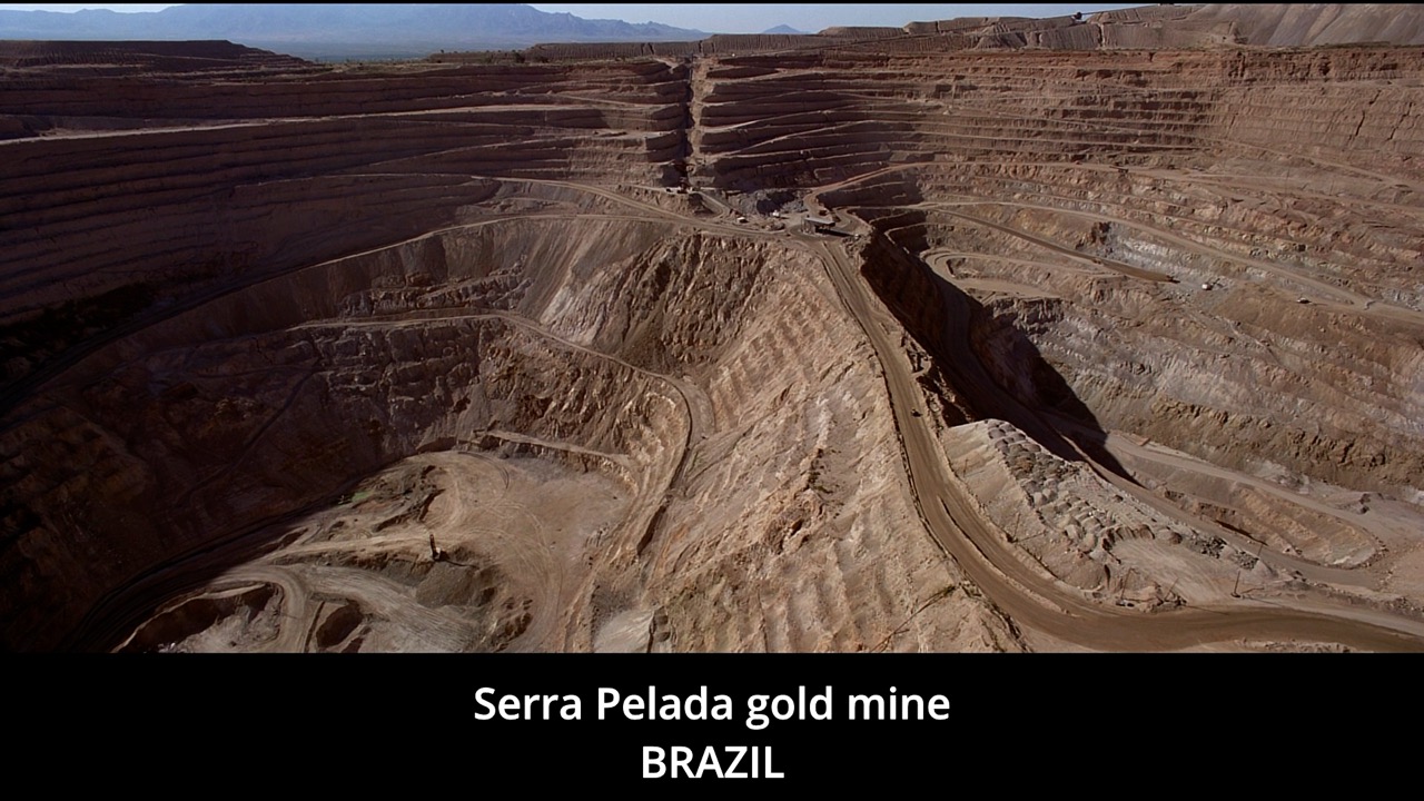 Timeline 1_00133208 Large.jpeg