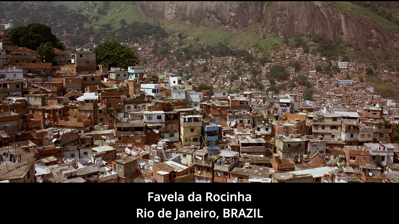 Timeline 1_00135028 Large.jpeg