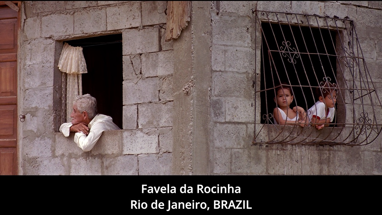 Timeline 1_00136309 Large.jpeg