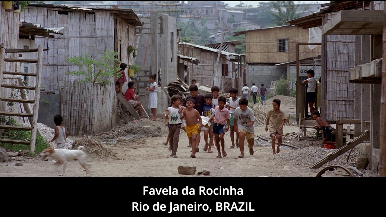 Timeline 1_00137548 Large.jpeg