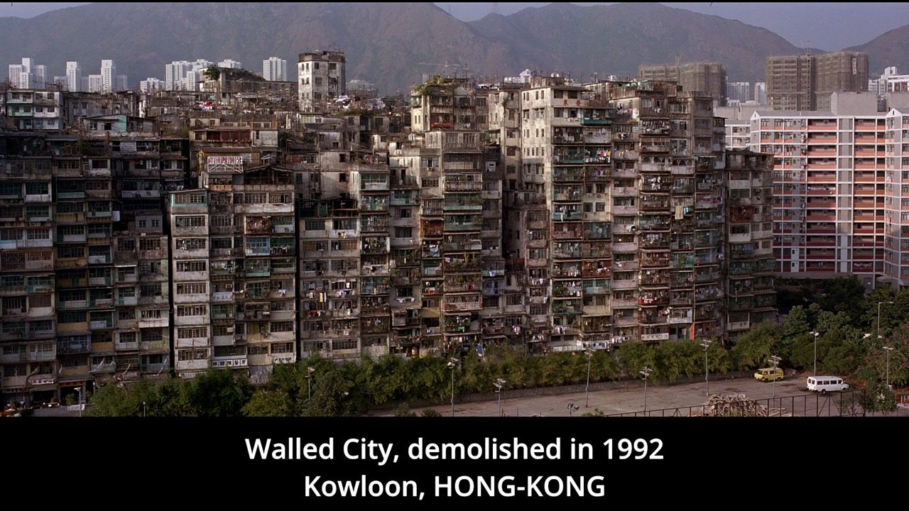 Timeline 1_00138228 Large.jpeg