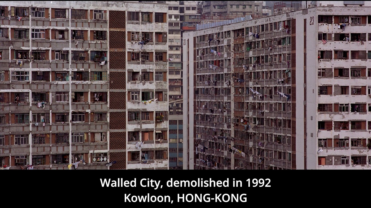 Timeline 1_00138948 Large.jpeg