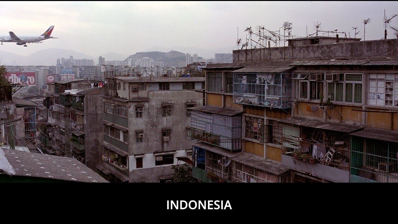 Timeline 1_00140104 Large.jpeg