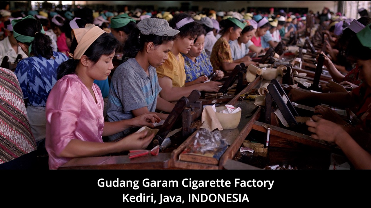 Timeline 1_00140656 Large.jpeg