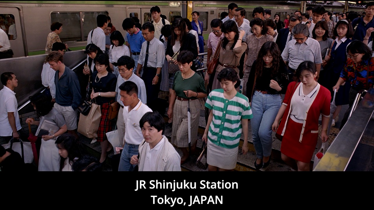 Timeline 1_00142088 Large.jpeg