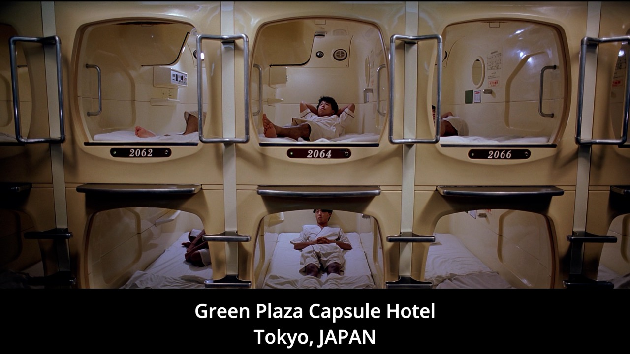 Timeline 1_00143249 Large.jpeg