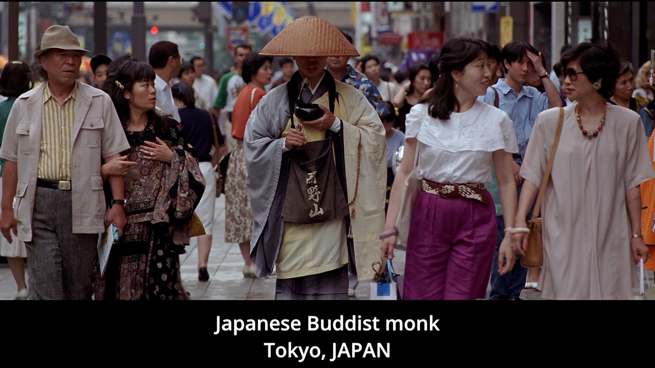 Timeline 1_00143724 Large.jpeg