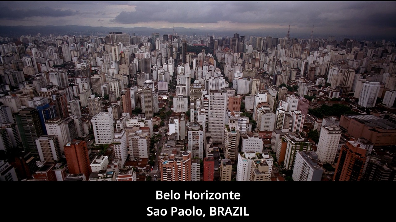 Timeline 1_00146732 Large.jpeg