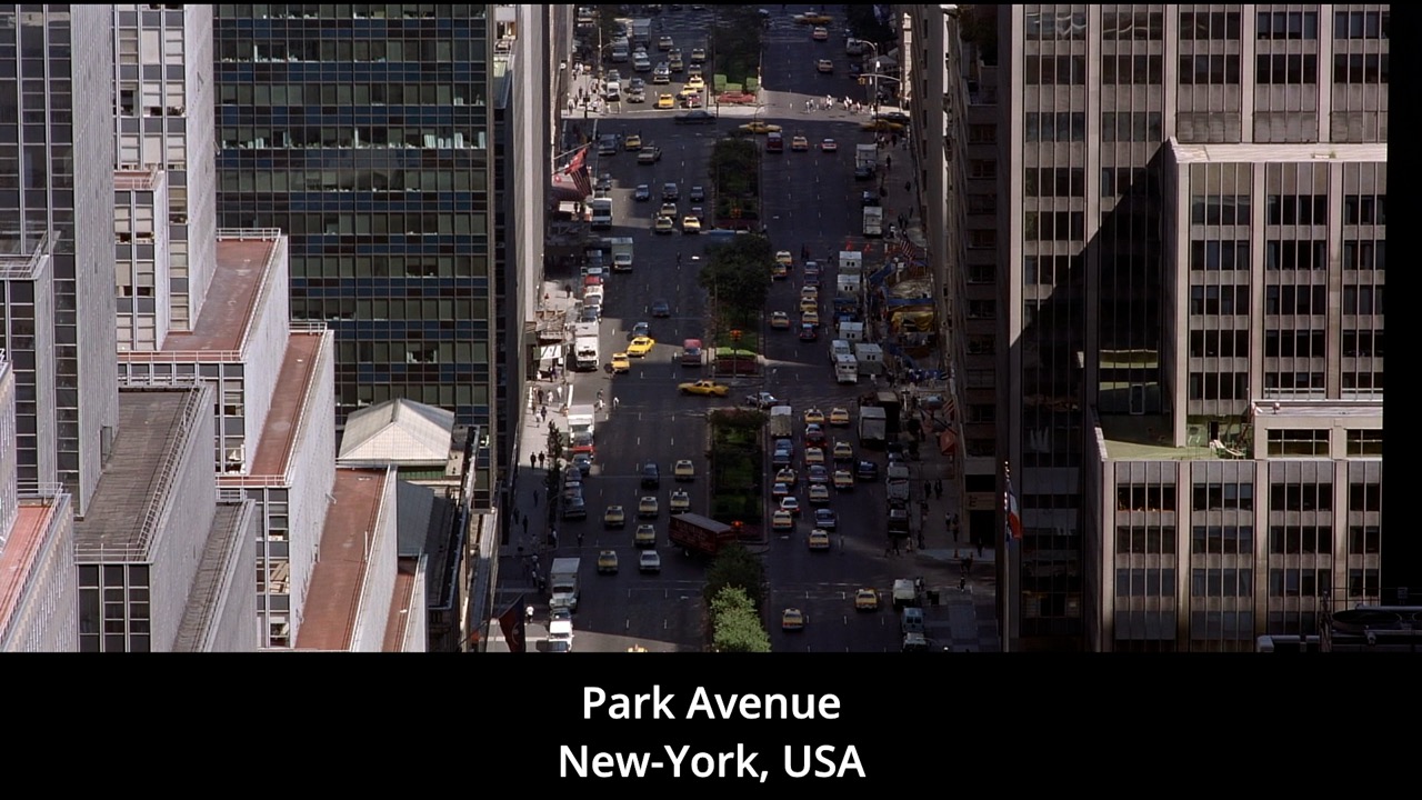 Timeline 1_00148040 Large.jpeg