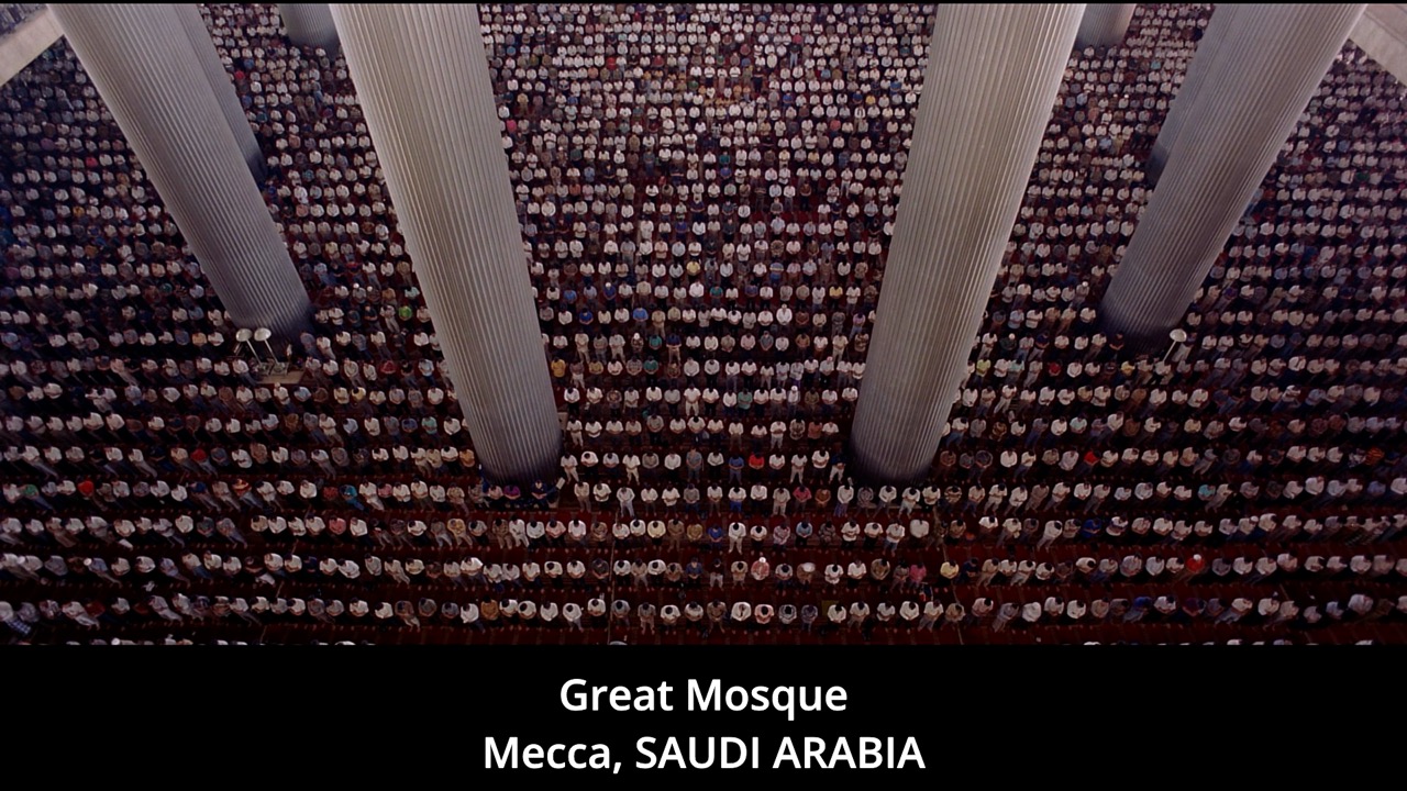 Timeline 1_00148692 Large.jpeg