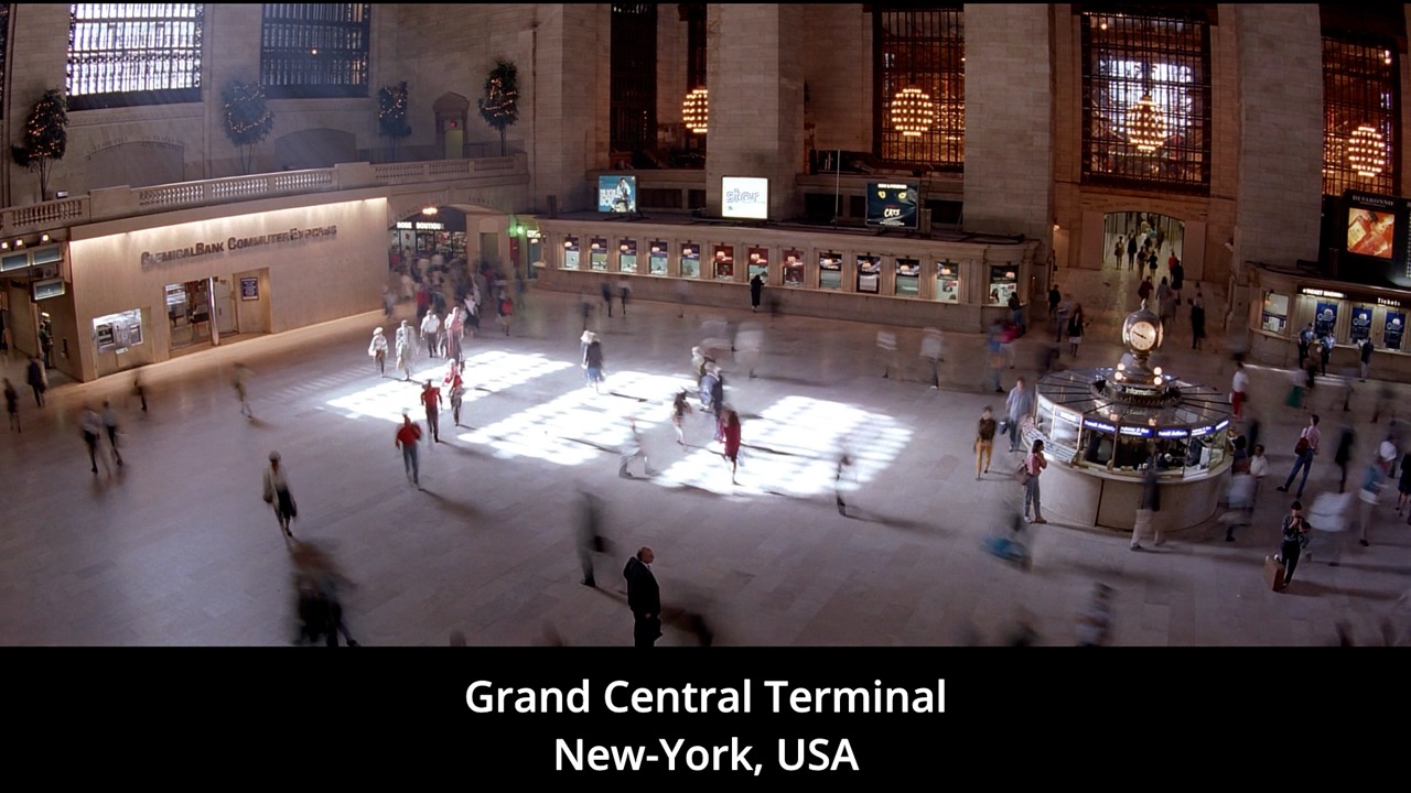 Timeline 1_00149916 Large.jpeg