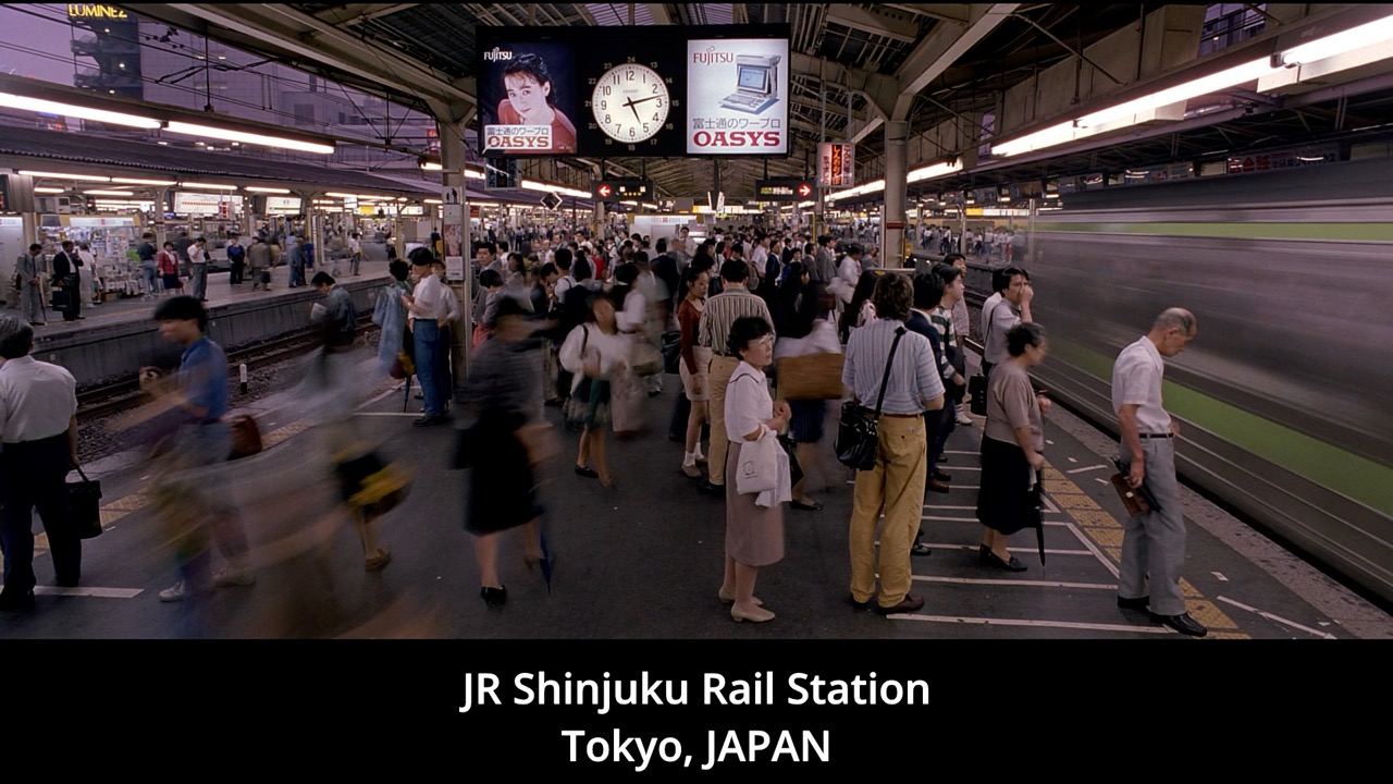 Timeline 1_00151092 Large.jpeg