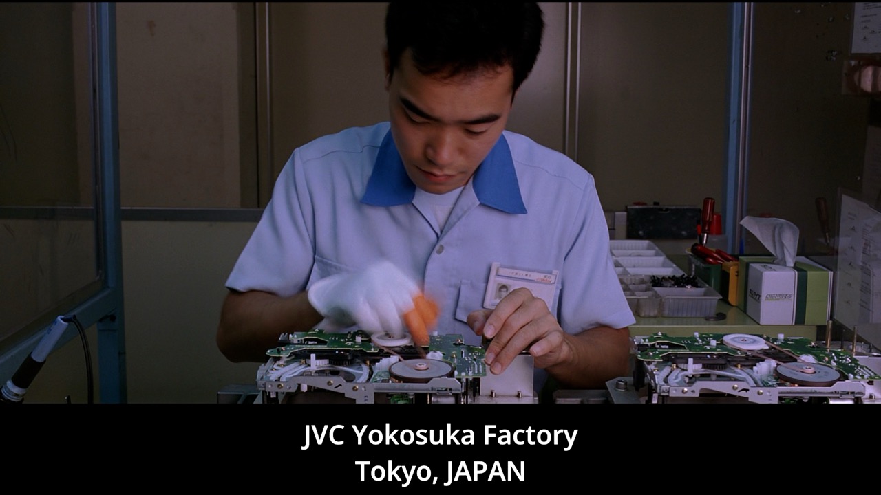 Timeline 1_00152472 Large.jpeg