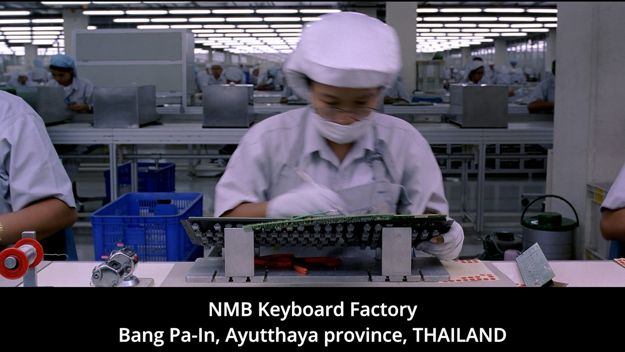 Timeline 1_00153068 Large.jpeg