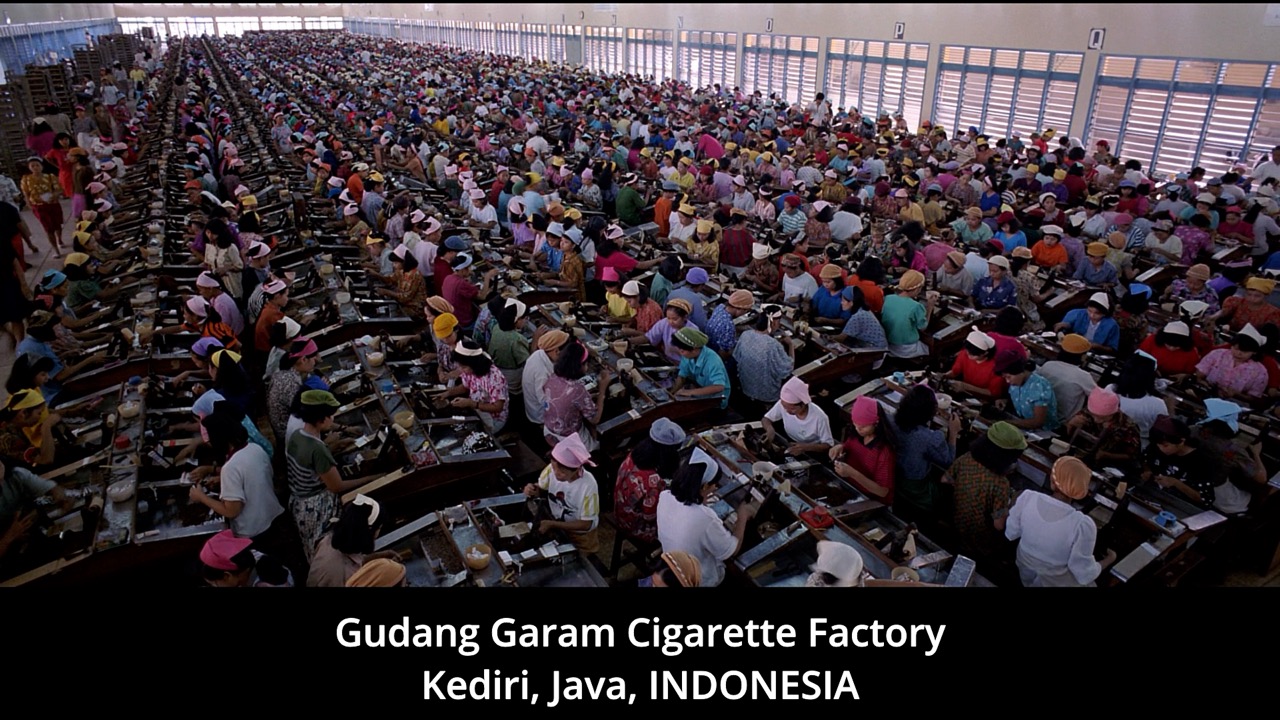 Timeline 1_00153828 Large.jpeg