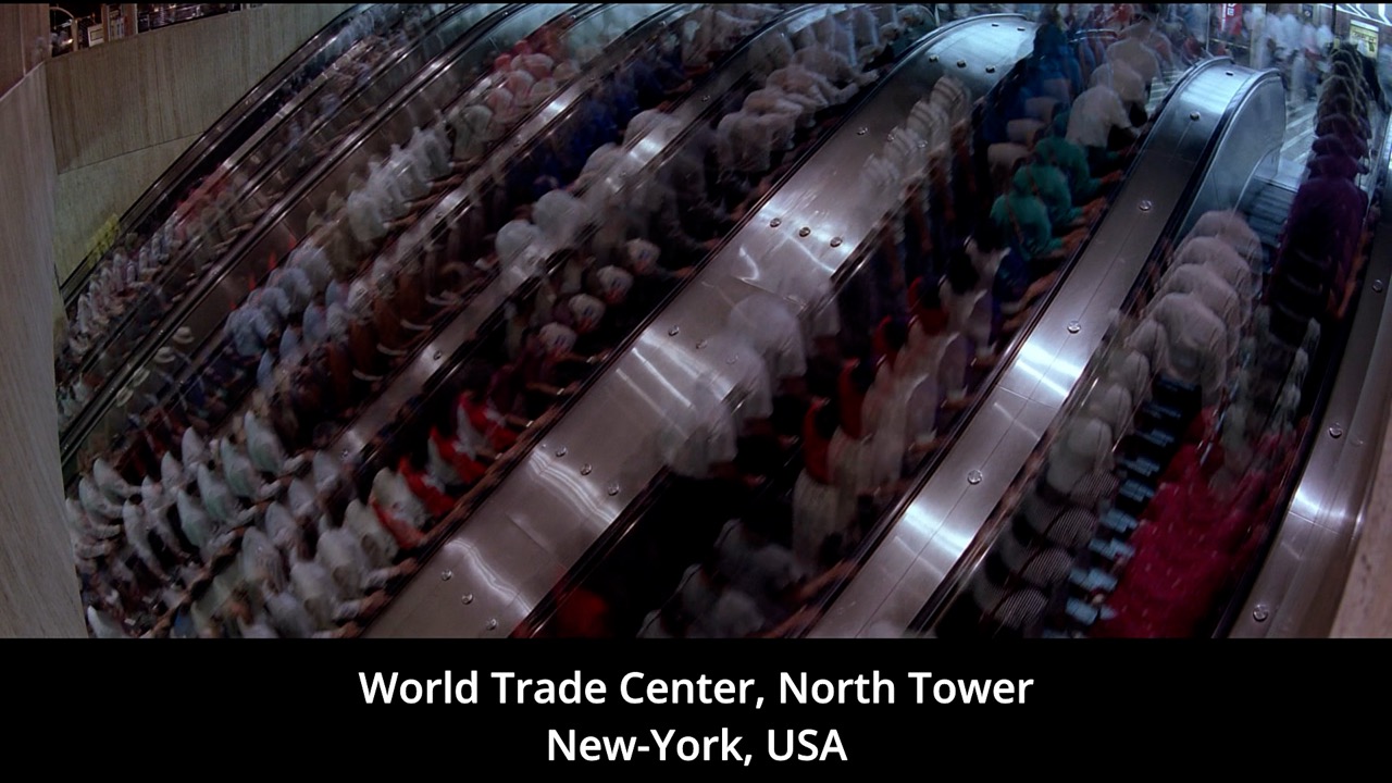 Timeline 1_00154828 Large.jpeg