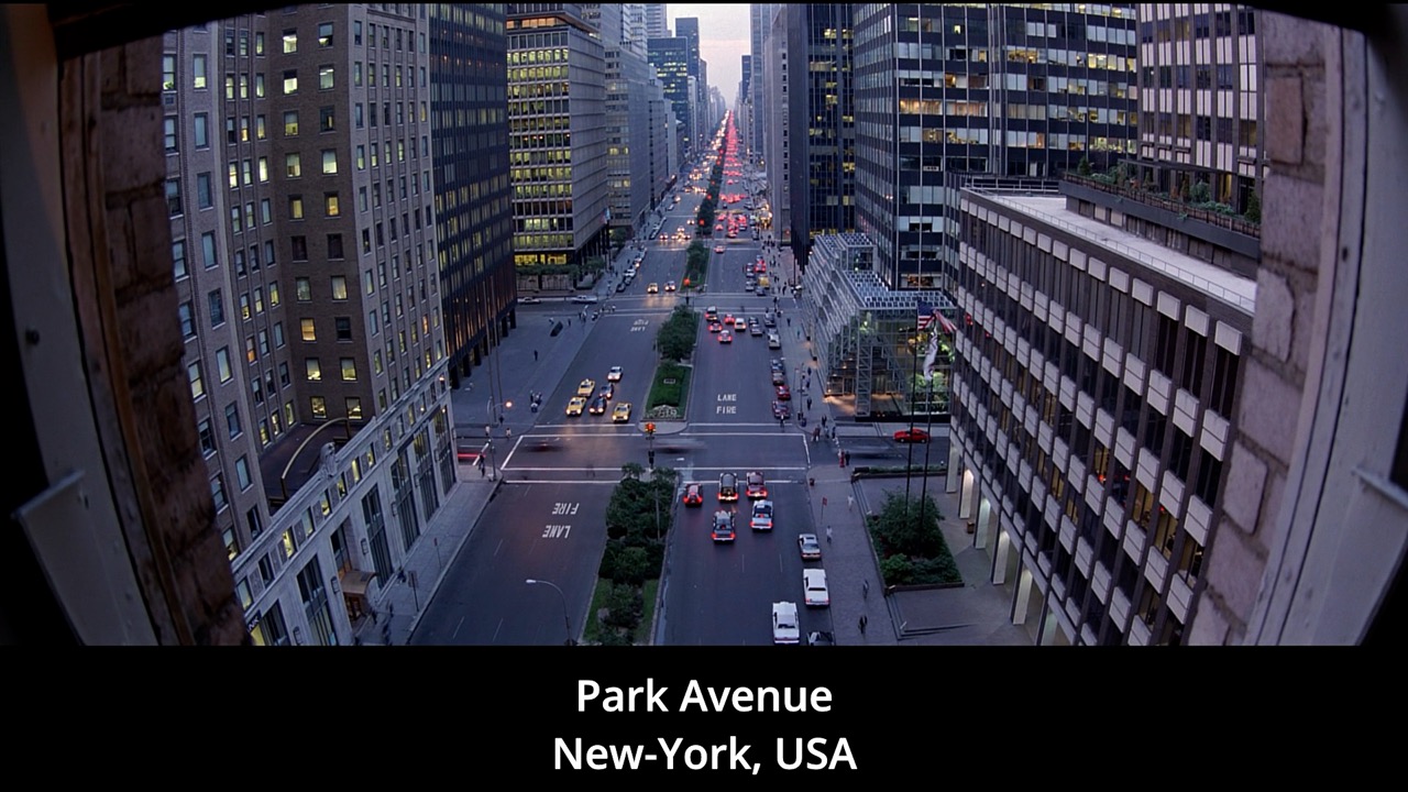 Timeline 1_00159076 Large.jpeg