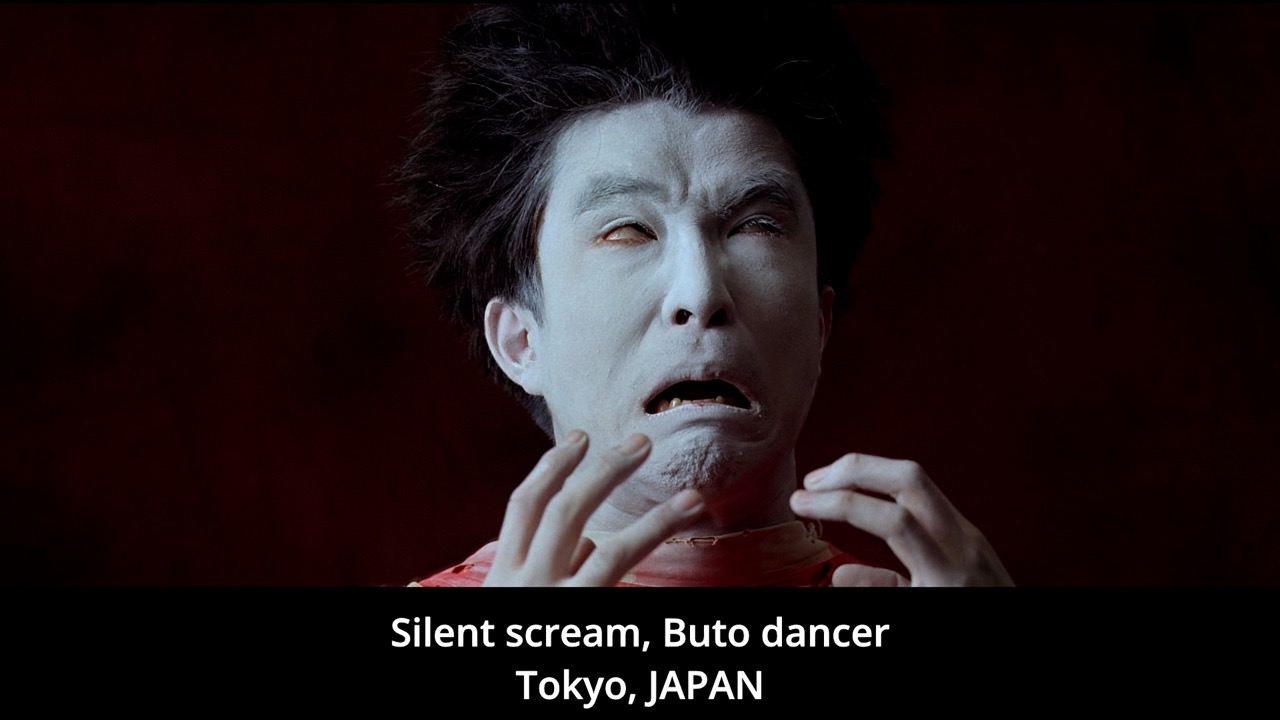 Timeline 1_00160060 Large.jpeg