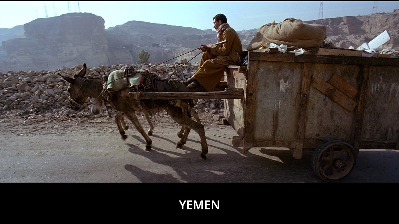 Timeline 1_00161120 Large.jpeg