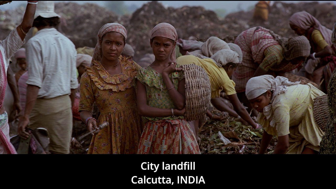 Timeline 1_00162548 Large.jpeg