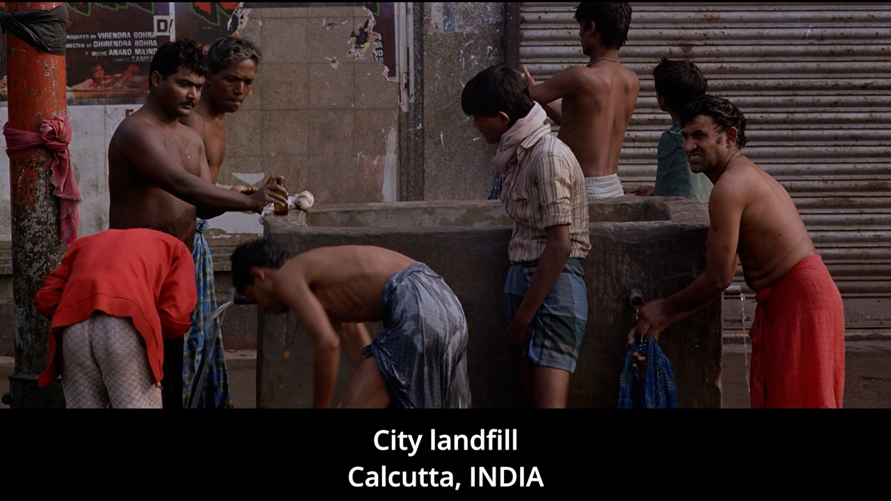 Timeline 1_00163748 Large.jpeg