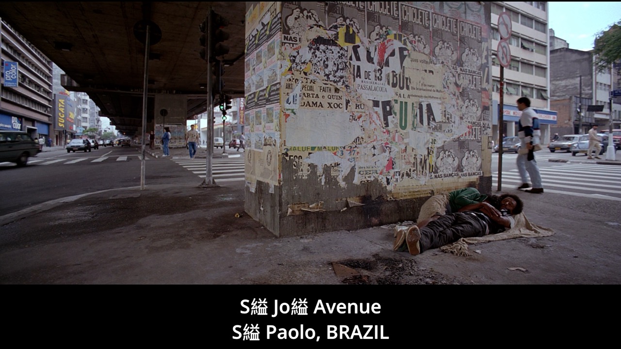 Timeline 1_00164568 Large.jpeg