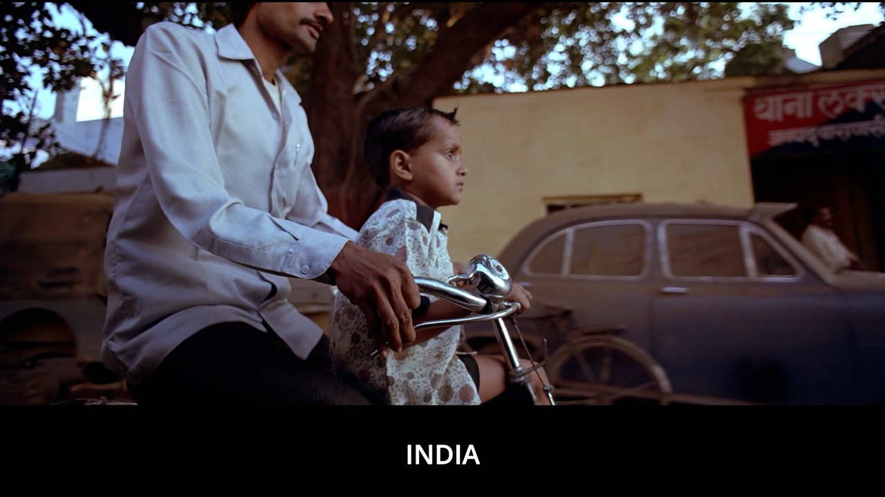 Timeline 1_00166612 Large.jpeg