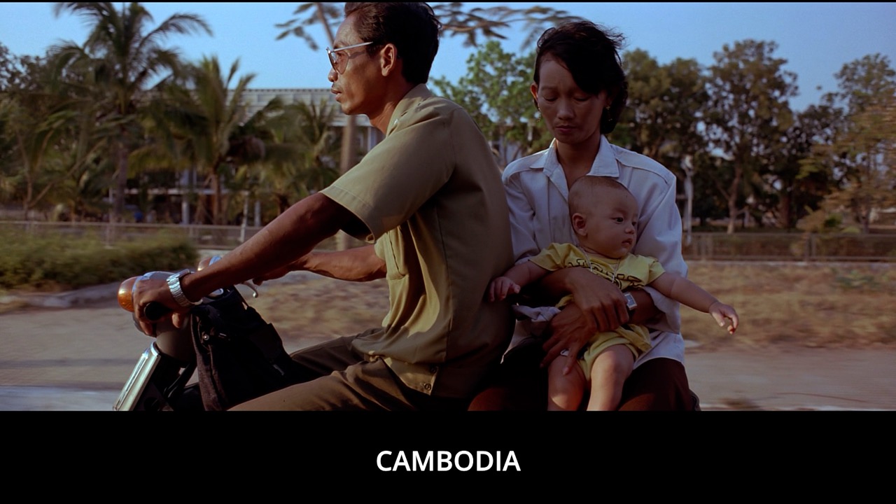 Timeline 1_00167352 Large.jpeg