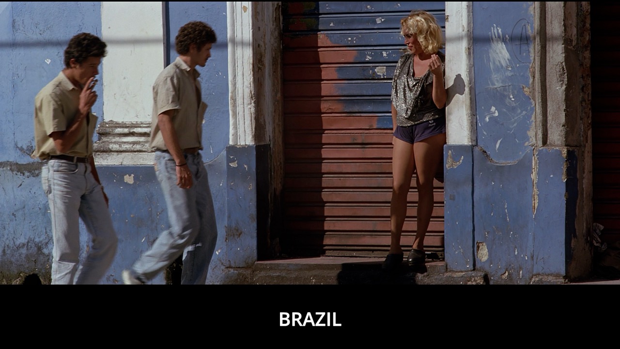 Timeline 1_00168276 Large.jpeg