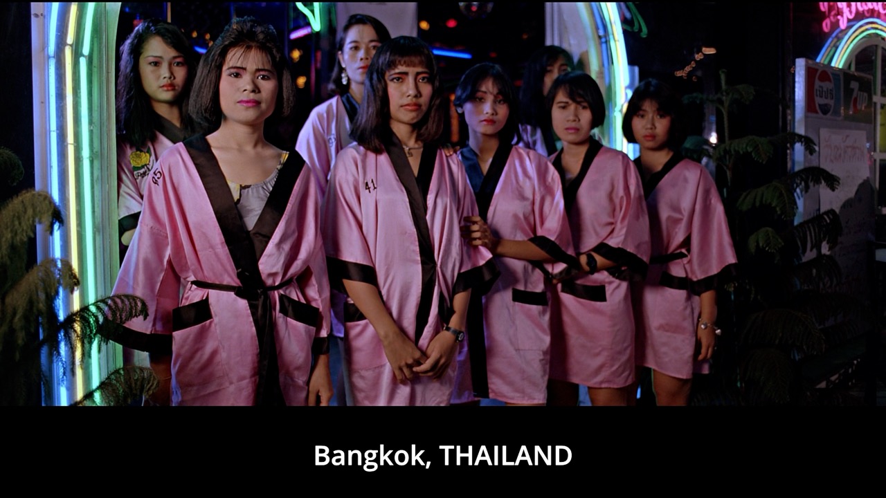 Timeline 1_00168832 Large.jpeg